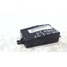 Recambio de modulo electronico para renault kangoo i (f/kc0)(1997) 1.5 dci referencia OEM IAM P8200032783H  