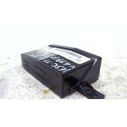 Recambio de modulo electronico para renault kangoo i (f/kc0)(1997) 1.5 dci referencia OEM IAM P8200032783H  
