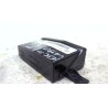Recambio de modulo electronico para renault kangoo i (f/kc0)(1997) 1.5 dci referencia OEM IAM P8200032783H  