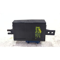 Recambio de modulo electronico para renault kangoo i (f/kc0)(1997) 1.5 dci referencia OEM IAM P8200032783H  