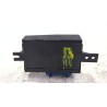 Recambio de modulo electronico para renault kangoo i (f/kc0)(1997) 1.5 dci referencia OEM IAM P8200032783H  