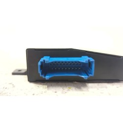 Recambio de modulo electronico para renault kangoo i (f/kc0)(1997) 1.5 dci referencia OEM IAM P8200032783H  