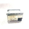 Recambio de sistema audio / radio cd para audi a3 (8p1) 2.0 tdi 16v referencia OEM IAM 8P0035186P  