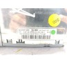 Recambio de sistema audio / radio cd para audi a3 (8p1) 2.0 tdi 16v referencia OEM IAM 8P0035186P  