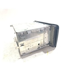 Recambio de sistema audio / radio cd para audi a3 (8p1) 2.0 tdi 16v referencia OEM IAM 8P0035186P  