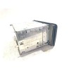 Recambio de sistema audio / radio cd para audi a3 (8p1) 2.0 tdi 16v referencia OEM IAM 8P0035186P  