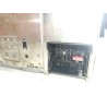 Recambio de sistema audio / radio cd para audi a3 (8p1) 2.0 tdi 16v referencia OEM IAM 8P0035186P  