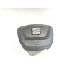 Recambio de airbag volante para seat leon (1p1) 1.6 tdi referencia OEM IAM 5P0880201AE  