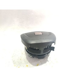 Recambio de airbag volante para seat leon (1p1) 1.6 tdi referencia OEM IAM 5P0880201AE  