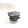 Recambio de airbag volante para seat leon (1p1) 1.6 tdi referencia OEM IAM 5P0880201AE  