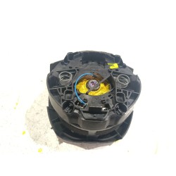 Recambio de airbag volante para seat leon (1p1) 1.6 tdi referencia OEM IAM 5P0880201AE  