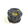Recambio de airbag volante para seat leon (1p1) 1.6 tdi referencia OEM IAM 5P0880201AE  