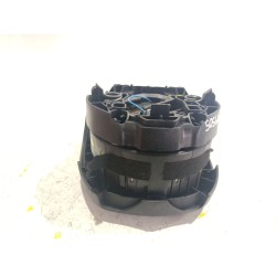 Recambio de airbag volante para seat leon (1p1) 1.6 tdi referencia OEM IAM 5P0880201AE  