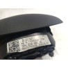 Recambio de airbag volante para seat leon (1p1) 1.6 tdi referencia OEM IAM 5P0880201AE  