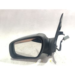 RETROVISOR IZQUIERDO e9024292 