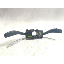 MANDO MULTIFUNCION 6Q0953503AD 