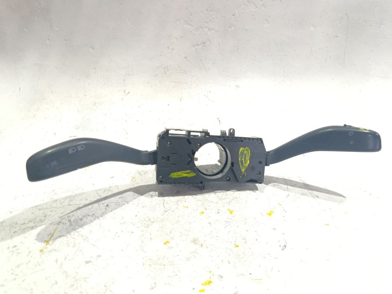 Recambio de mando multifuncion para seat ibiza iii (6l1) 1.9 sdi referencia OEM IAM 6Q0953503AD  
