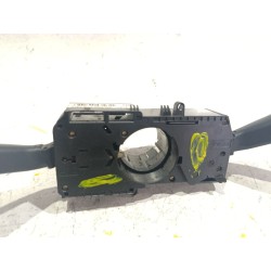 Recambio de mando multifuncion para seat ibiza iii (6l1) 1.9 sdi referencia OEM IAM 6Q0953503AD  