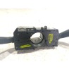 Recambio de mando multifuncion para seat ibiza iii (6l1) 1.9 sdi referencia OEM IAM 6Q0953503AD  