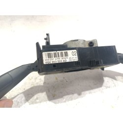 Recambio de mando multifuncion para seat ibiza iii (6l1) 1.9 sdi referencia OEM IAM 6Q0953503AD  