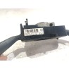 Recambio de mando multifuncion para seat ibiza iii (6l1) 1.9 sdi referencia OEM IAM 6Q0953503AD  