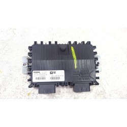 CENTRALITA SUSPENSION 9664385080 