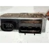 Recambio de caja precalentamiento para renault megane ii coupe/cabrio (2003) referencia OEM IAM 7700111525  