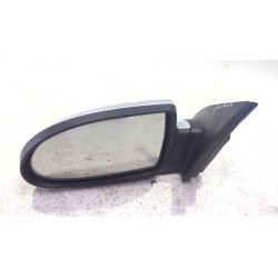 Recambio de retrovisor izquierdo para hyundai accent (mc)(2006) 1.5 gls full crdi [1,5 ltr. - 81 kw crdi cat] referencia OEM IAM