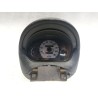 Recambio de cuadro completo para fiat seicento (187)(1998) 1.1 (187axb, 187axb1a) referencia OEM IAM 10004275  