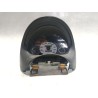Recambio de cuadro completo para fiat seicento (187)(1998) 1.1 (187axb, 187axb1a) referencia OEM IAM 10004275  