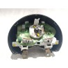 Recambio de cuadro completo para fiat seicento (187)(1998) 1.1 (187axb, 187axb1a) referencia OEM IAM 10004275  