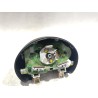 Recambio de cuadro completo para fiat seicento (187)(1998) 1.1 (187axb, 187axb1a) referencia OEM IAM 10004275  