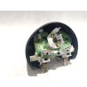Recambio de cuadro completo para fiat seicento (187)(1998) 1.1 (187axb, 187axb1a) referencia OEM IAM 10004275  