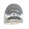 Recambio de cuadro completo para fiat seicento (187)(1998) 1.1 (187axb, 187axb1a) referencia OEM IAM 10004275  