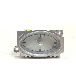 Recambio de reloj para ford mondeo iii (b5y) 2.0 16v tddi / tdci referencia OEM IAM 1S7115000AF  