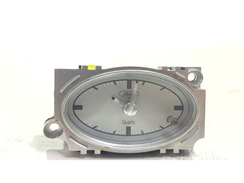 Recambio de reloj para ford mondeo iii (b5y) 2.0 16v tddi / tdci referencia OEM IAM 1S7115000AF  