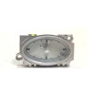 Recambio de reloj para ford mondeo iii (b5y) 2.0 16v tddi / tdci referencia OEM IAM 1S7115000AF  
