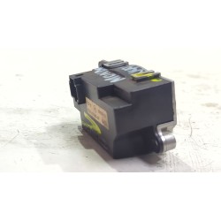 Recambio de reloj para ford mondeo iii (b5y) 2.0 16v tddi / tdci referencia OEM IAM 1S7115000AF  