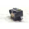 Recambio de reloj para ford mondeo iii (b5y) 2.0 16v tddi / tdci referencia OEM IAM 1S7115000AF  