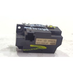 Recambio de reloj para ford mondeo iii (b5y) 2.0 16v tddi / tdci referencia OEM IAM 1S7115000AF  