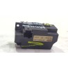Recambio de reloj para ford mondeo iii (b5y) 2.0 16v tddi / tdci referencia OEM IAM 1S7115000AF  