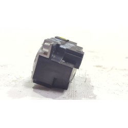 Recambio de reloj para ford mondeo iii (b5y) 2.0 16v tddi / tdci referencia OEM IAM 1S7115000AF  