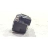 Recambio de reloj para ford mondeo iii (b5y) 2.0 16v tddi / tdci referencia OEM IAM 1S7115000AF  
