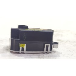 Recambio de reloj para ford mondeo iii (b5y) 2.0 16v tddi / tdci referencia OEM IAM 1S7115000AF  