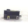 Recambio de reloj para ford mondeo iii (b5y) 2.0 16v tddi / tdci referencia OEM IAM 1S7115000AF  