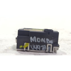 Recambio de reloj para ford mondeo iii (b5y) 2.0 16v tddi / tdci referencia OEM IAM 1S7115000AF  