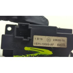 Recambio de reloj para ford mondeo iii (b5y) 2.0 16v tddi / tdci referencia OEM IAM 1S7115000AF  