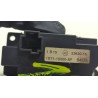 Recambio de reloj para ford mondeo iii (b5y) 2.0 16v tddi / tdci referencia OEM IAM 1S7115000AF  