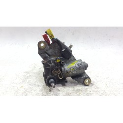 MOTOR LIMPIA TRASERO 0390216746 