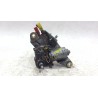 Recambio de motor limpia trasero para peugeot 306 (7b, n3, n5) 1.9 sld referencia OEM IAM 0390216746  